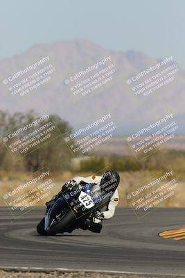 media/Mar-26-2023-CVMA (Sun) [[318ada6d46]]/Race 2 Supersport Open/